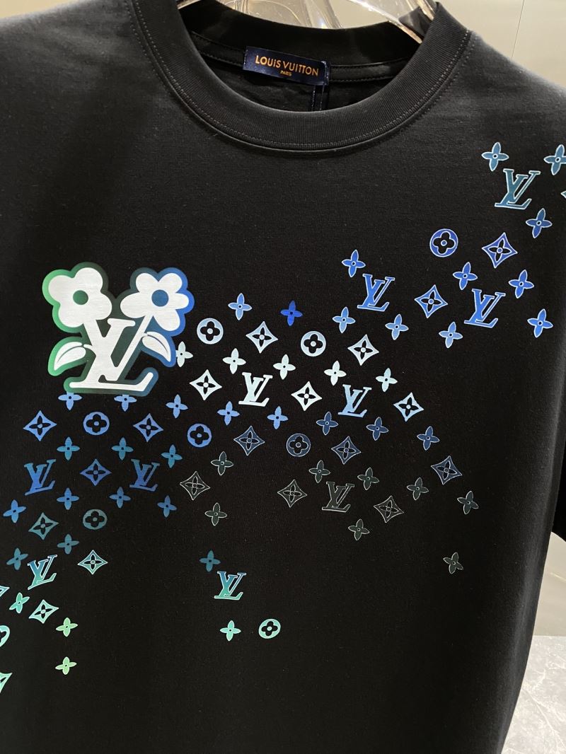 Louis Vuitton T-Shirts